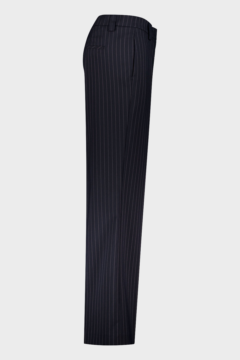 FRANCA9-622661