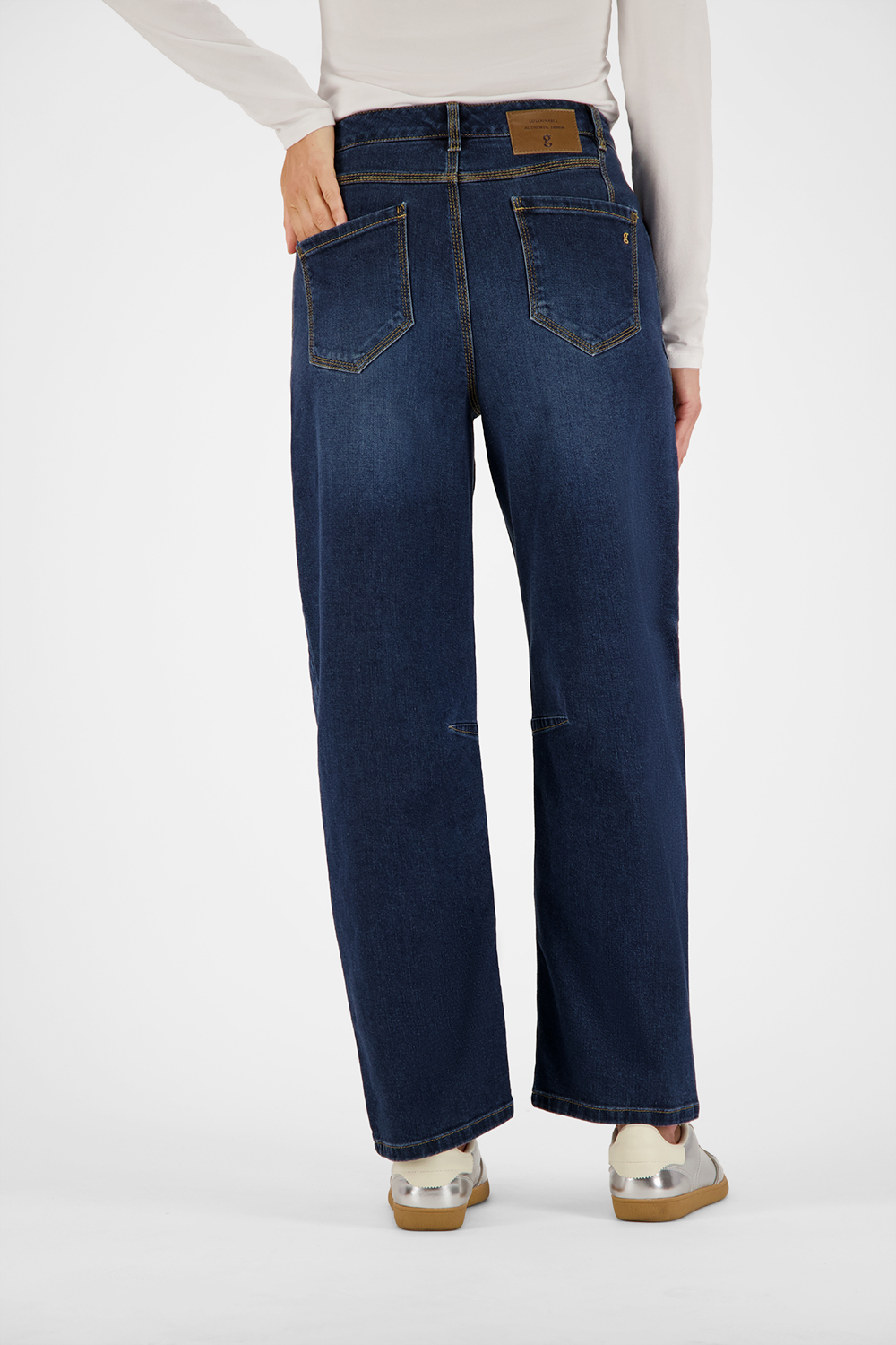 ULLA4-HIGH-670721