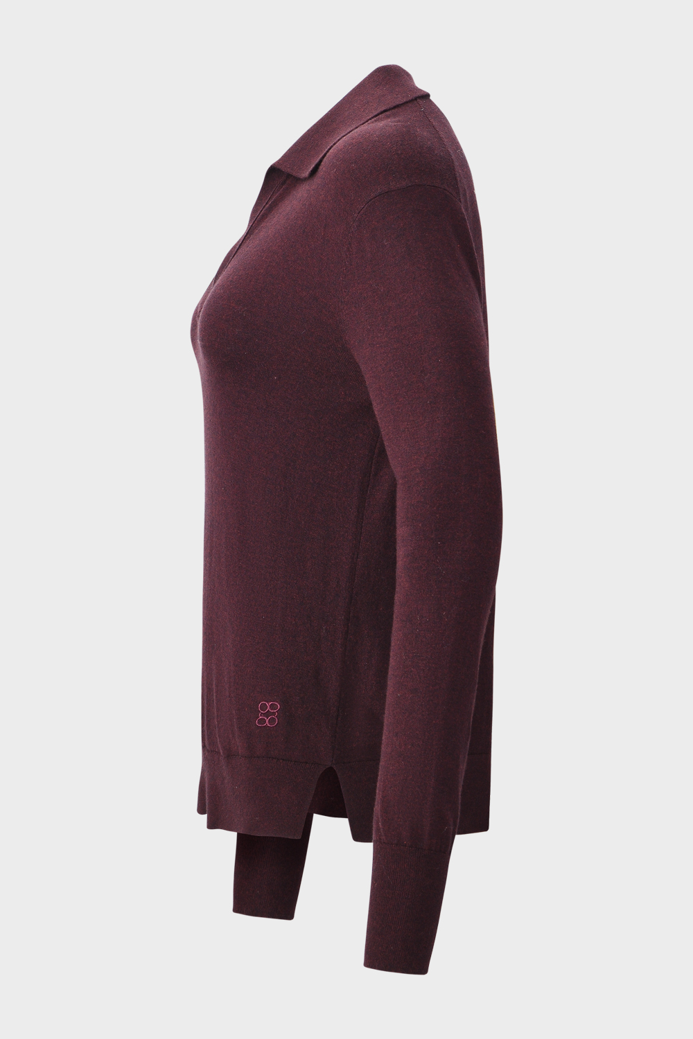 PULLOVER2-500104