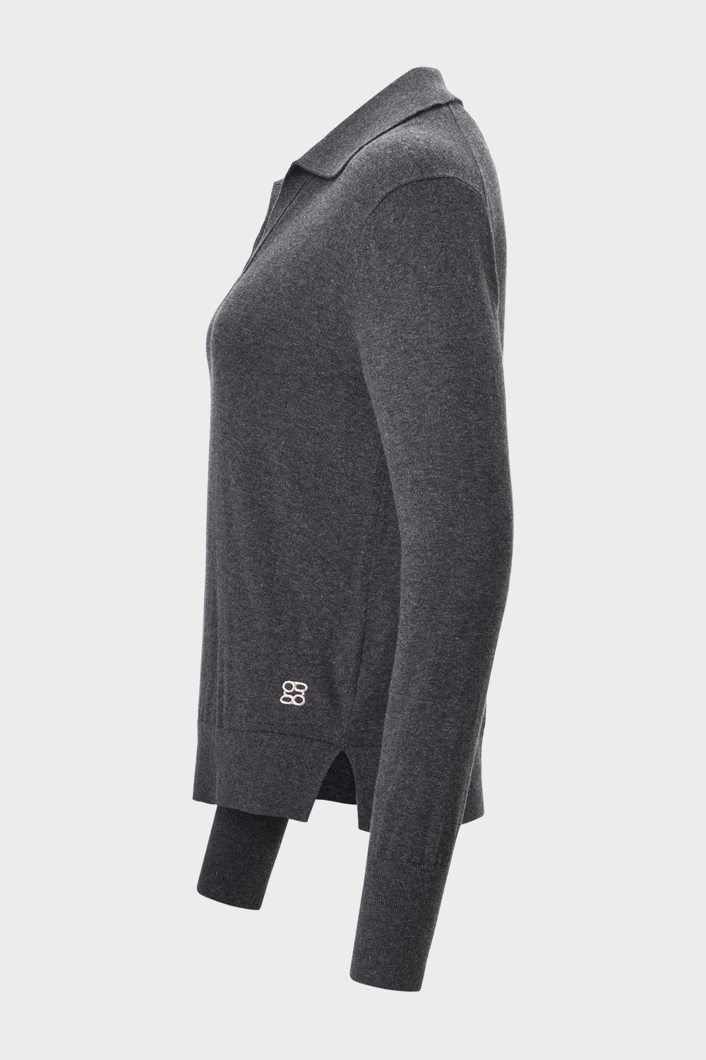 PULLOVER2-500104