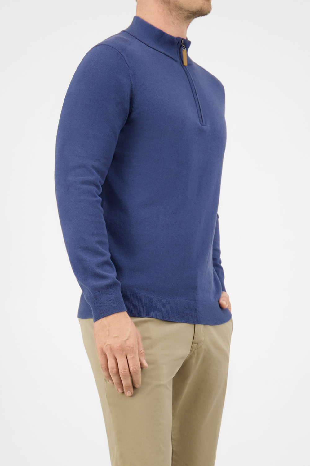 PULLOVER2-110411