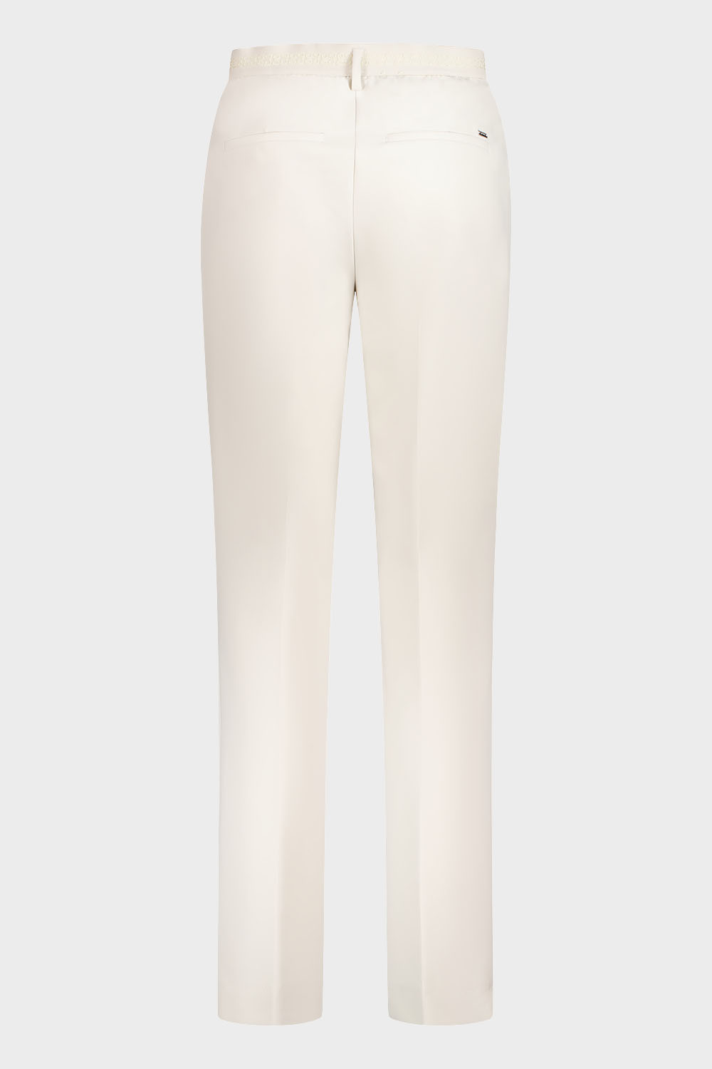 FRIEDI1-602471