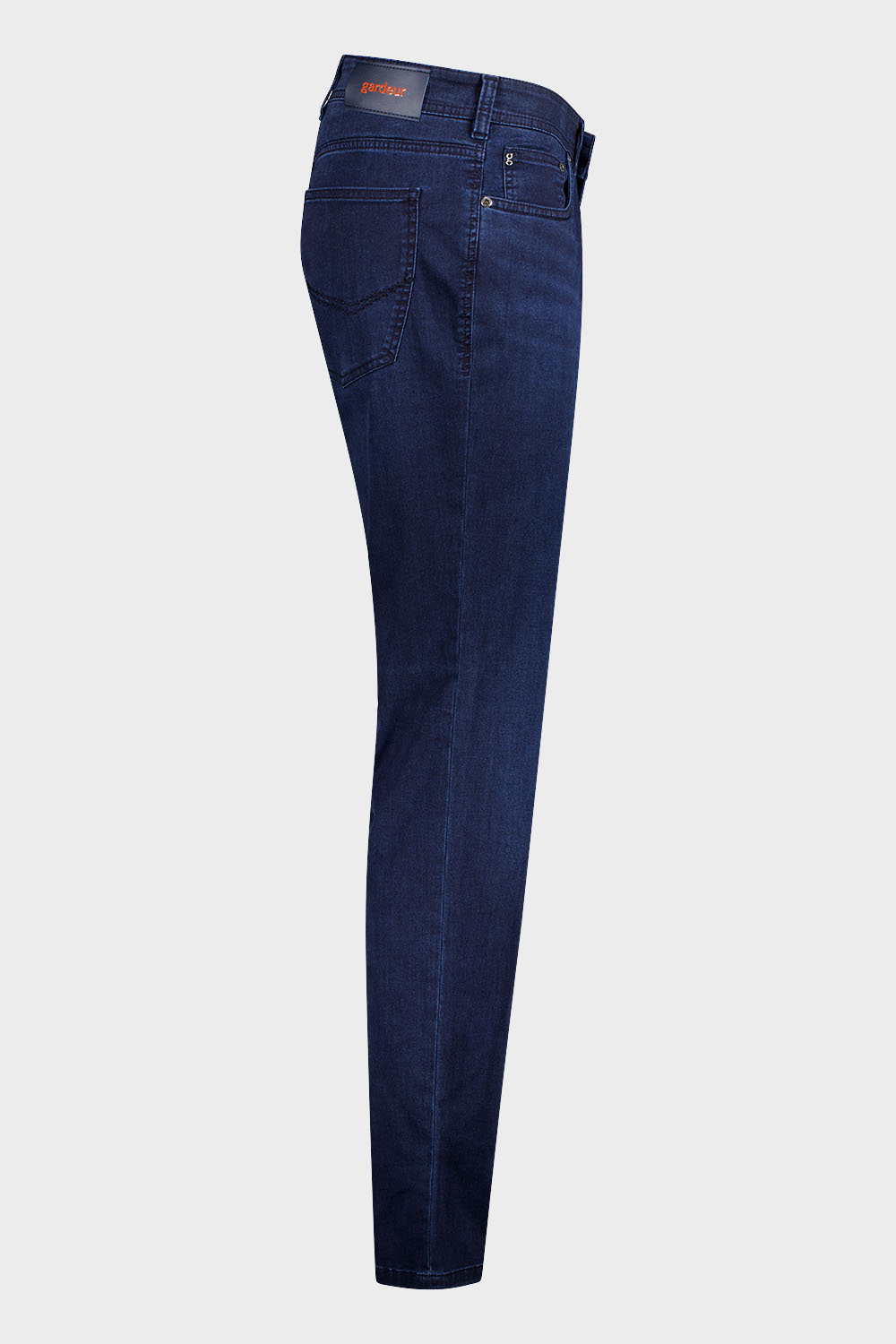 SANDRO-470771