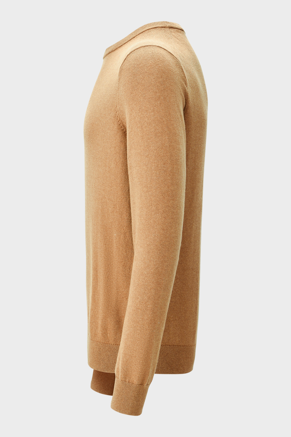 PULLOVER1-110401