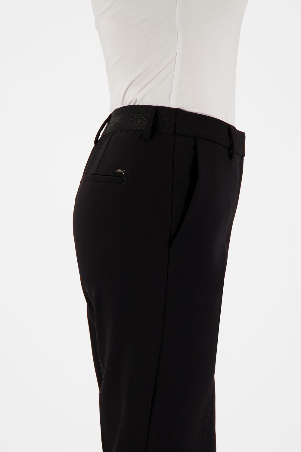 FRIEDI1-602471