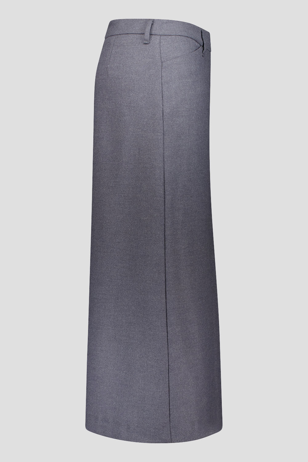 JANINA4-602101