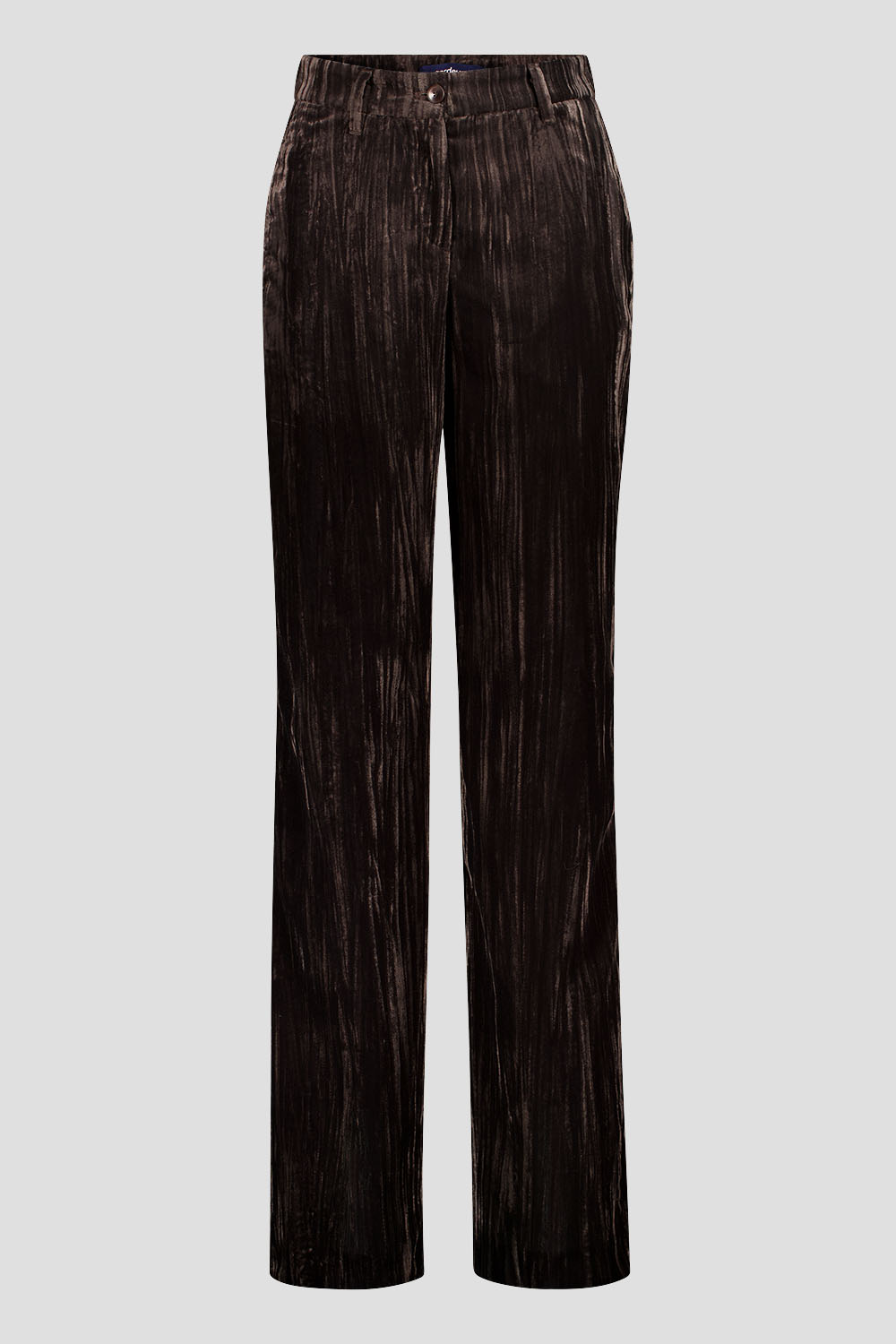 FRANCA13-630000