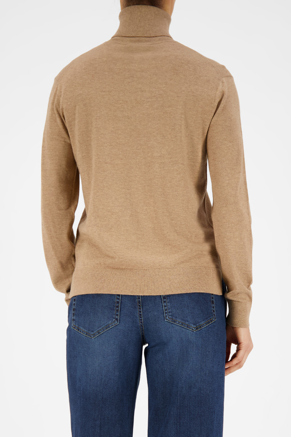 PULLOVER1-500042