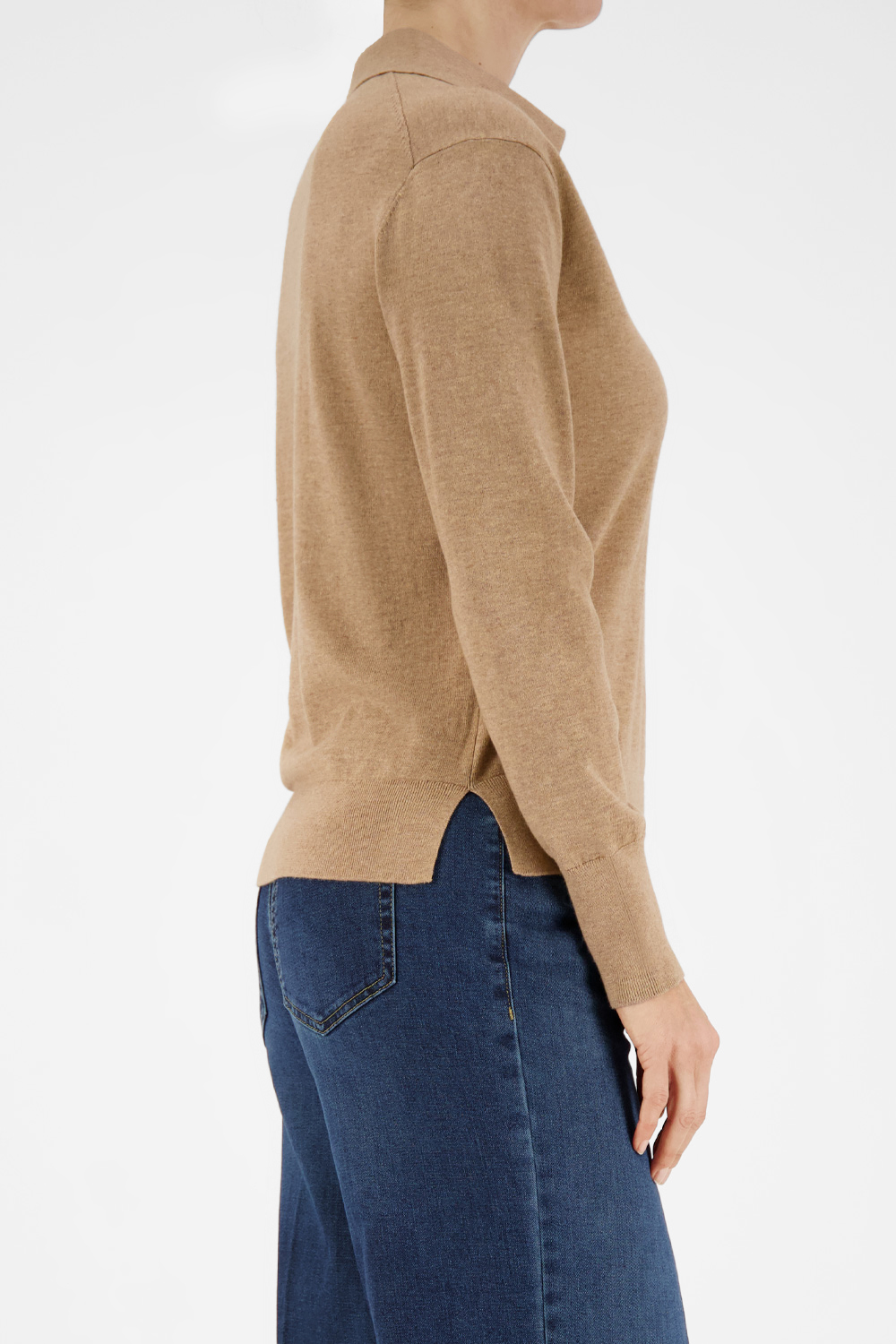PULLOVER2-500104
