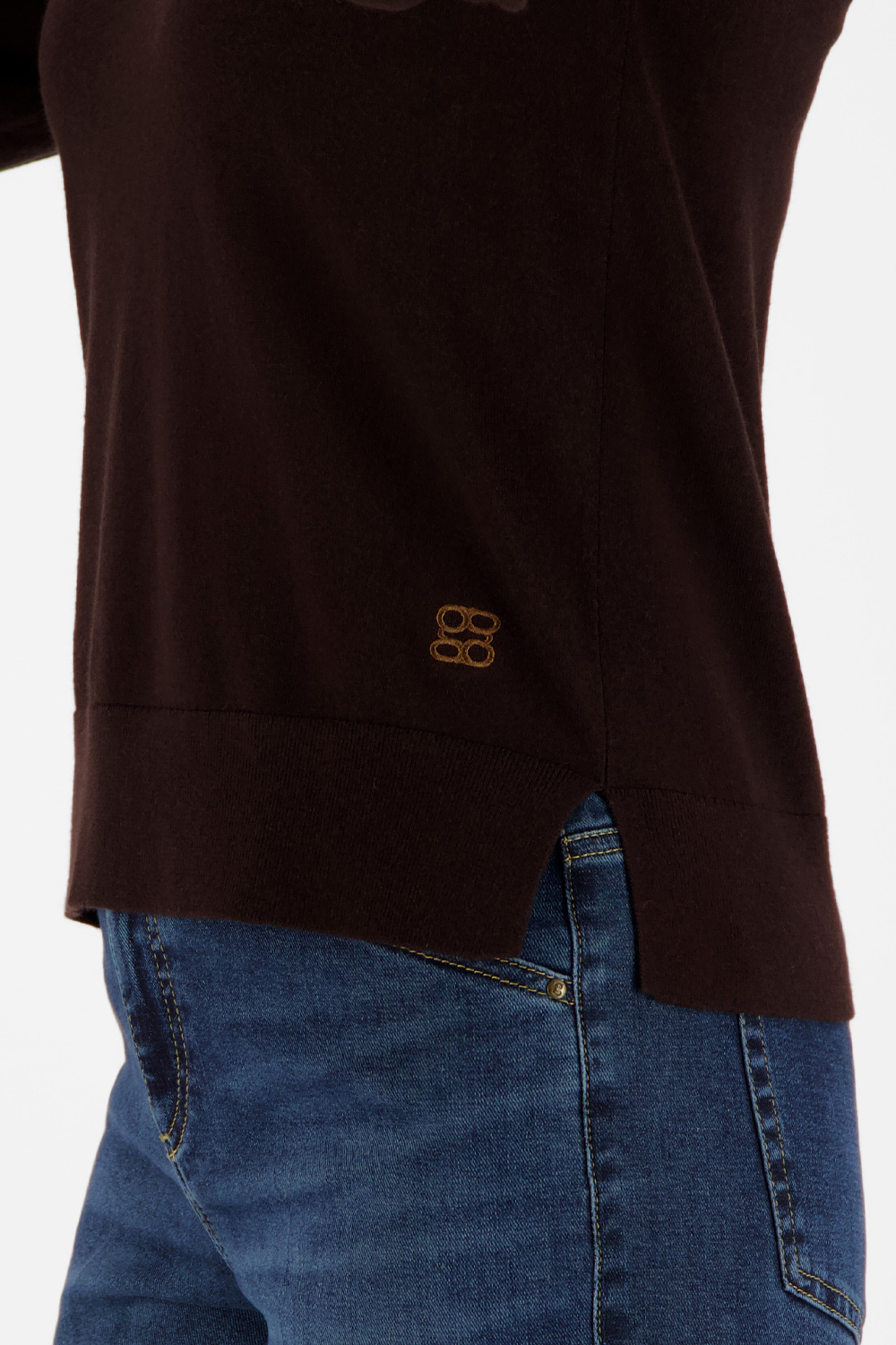 PULLOVER2-500104