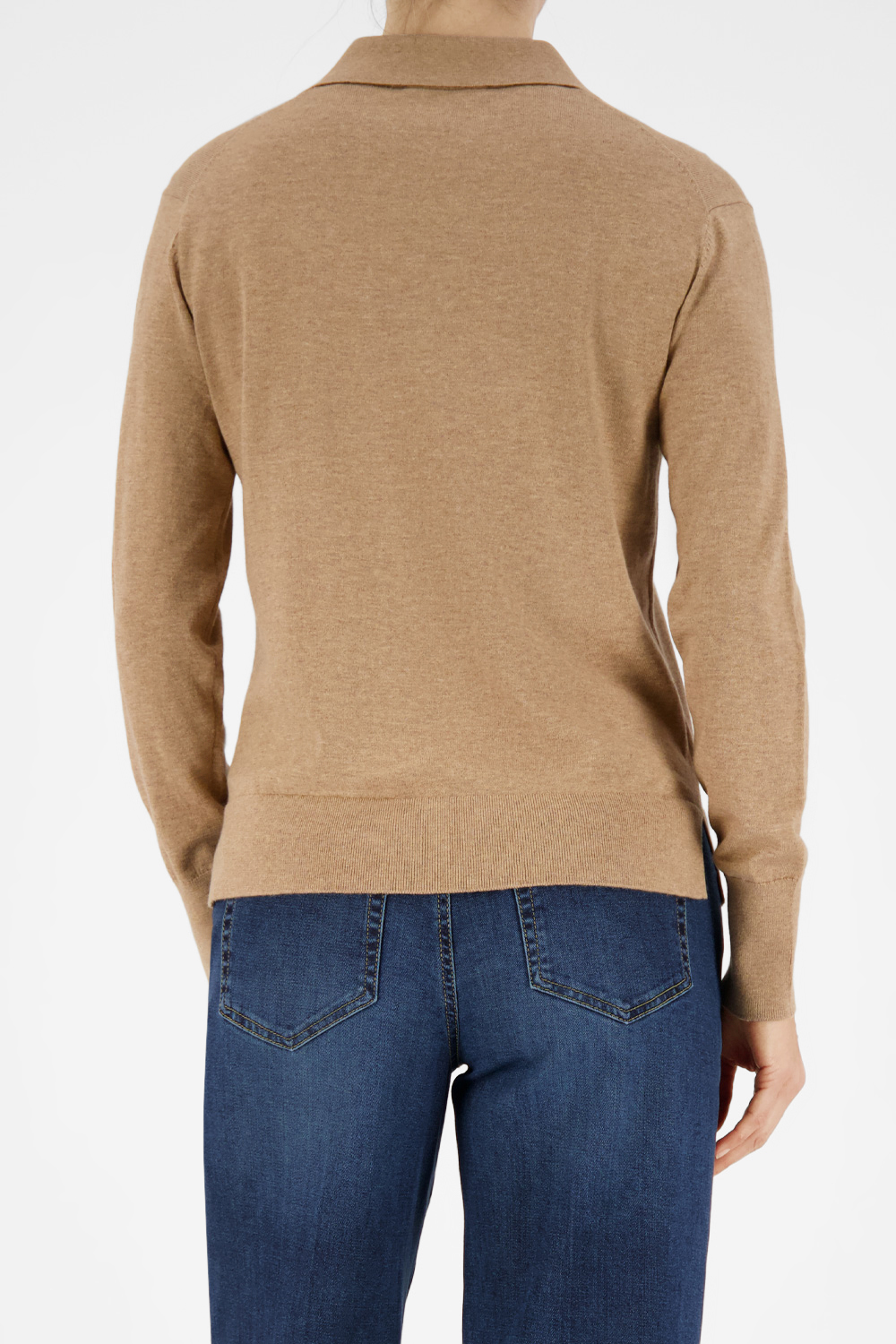 PULLOVER2-500104