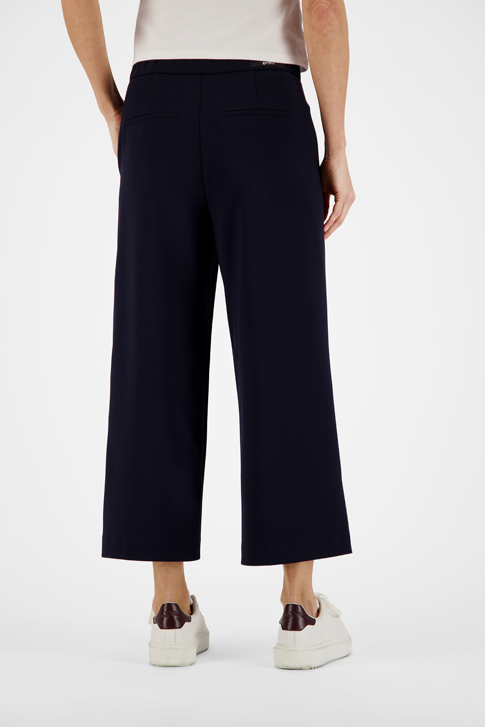 FRANCA16-601371