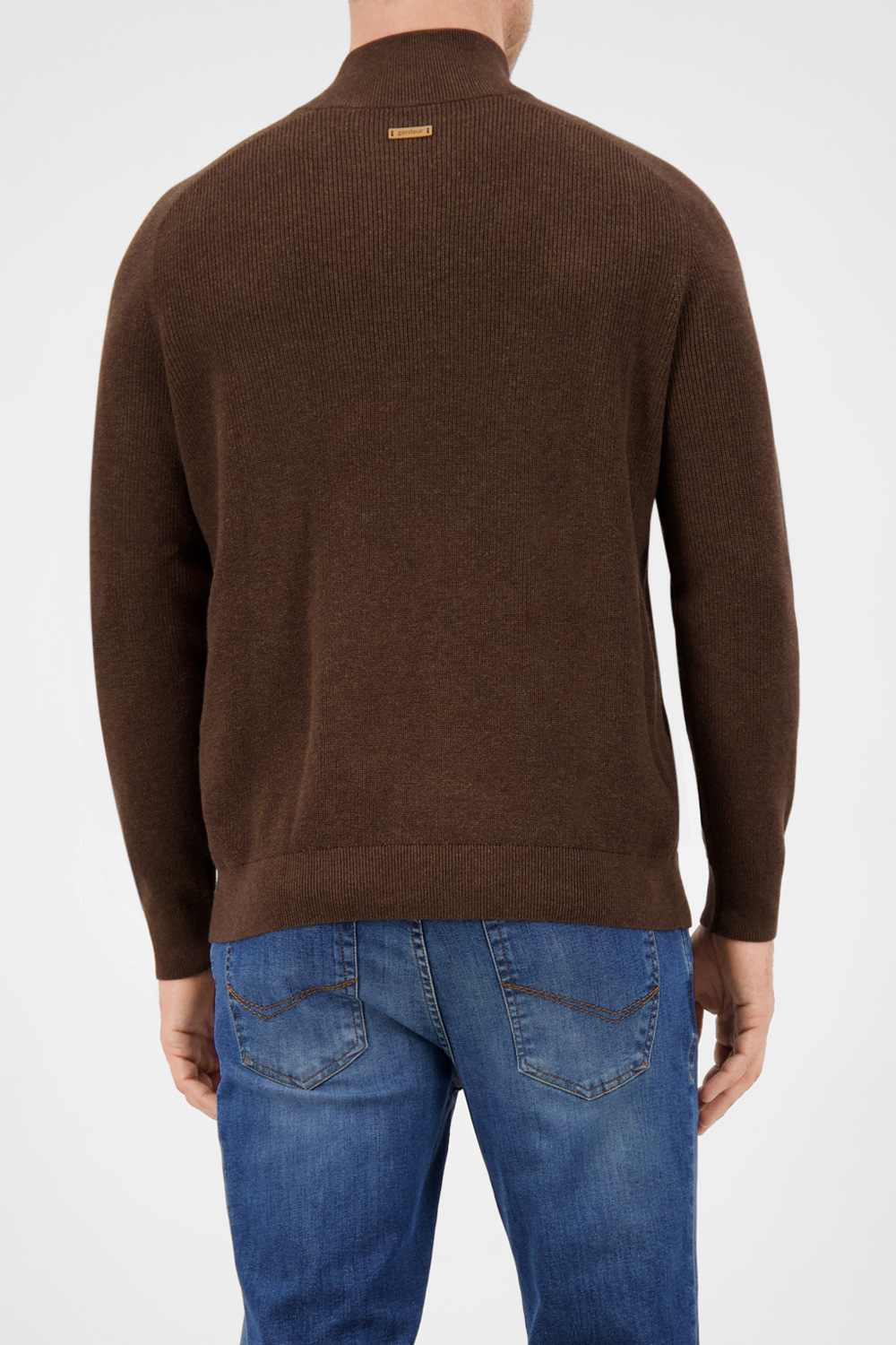 PULLOVER4-410571