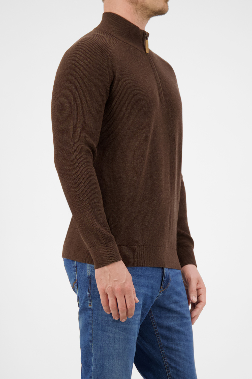 PULLOVER4-410571