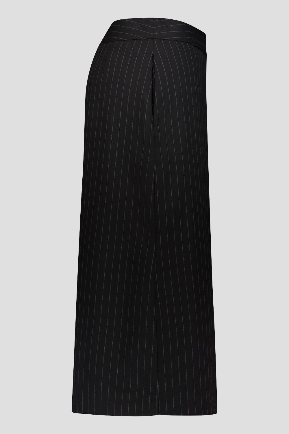 ELIZA1-622331