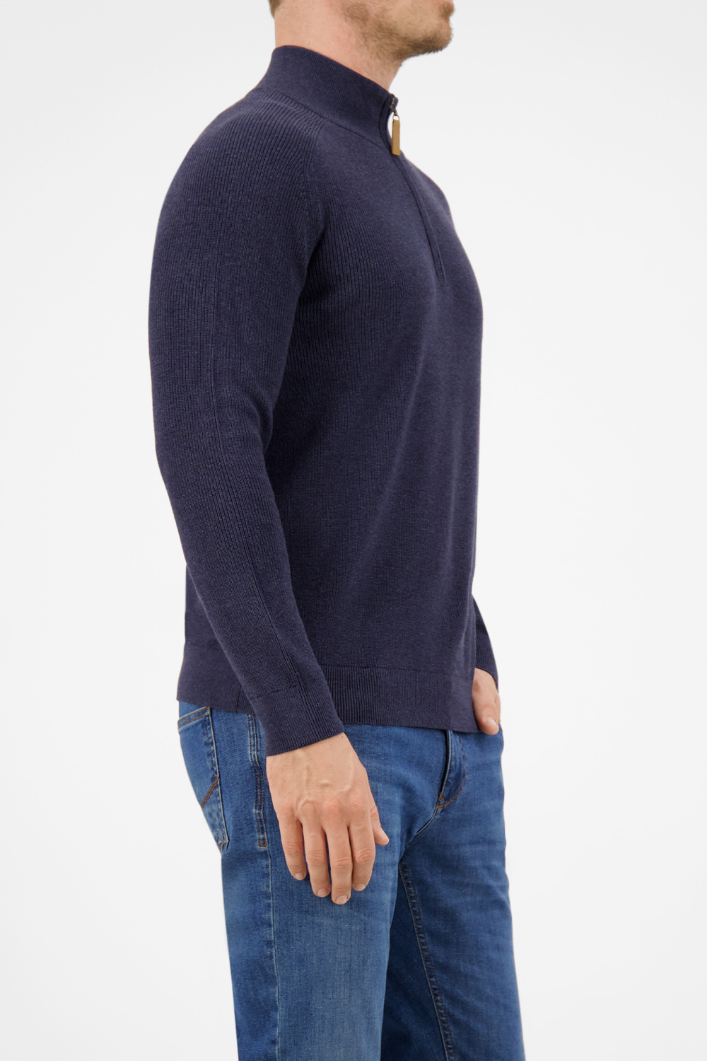 PULLOVER4-410571