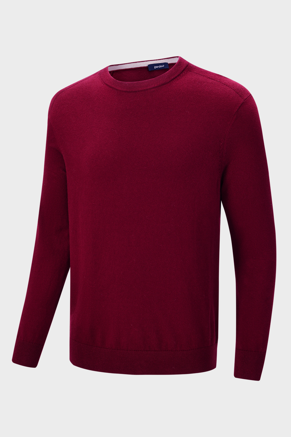 PULLOVER1-110401
