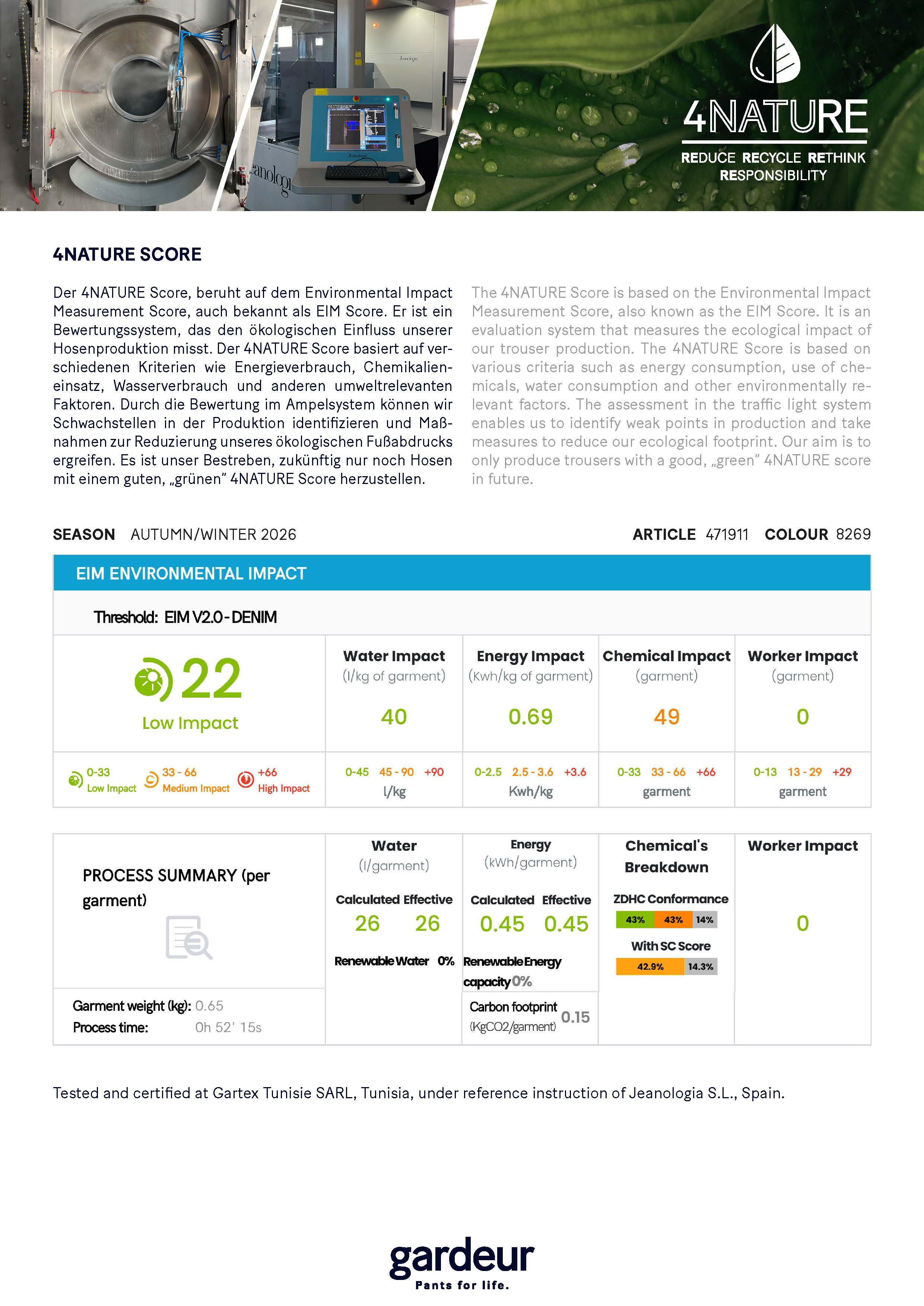 Teaser Bild