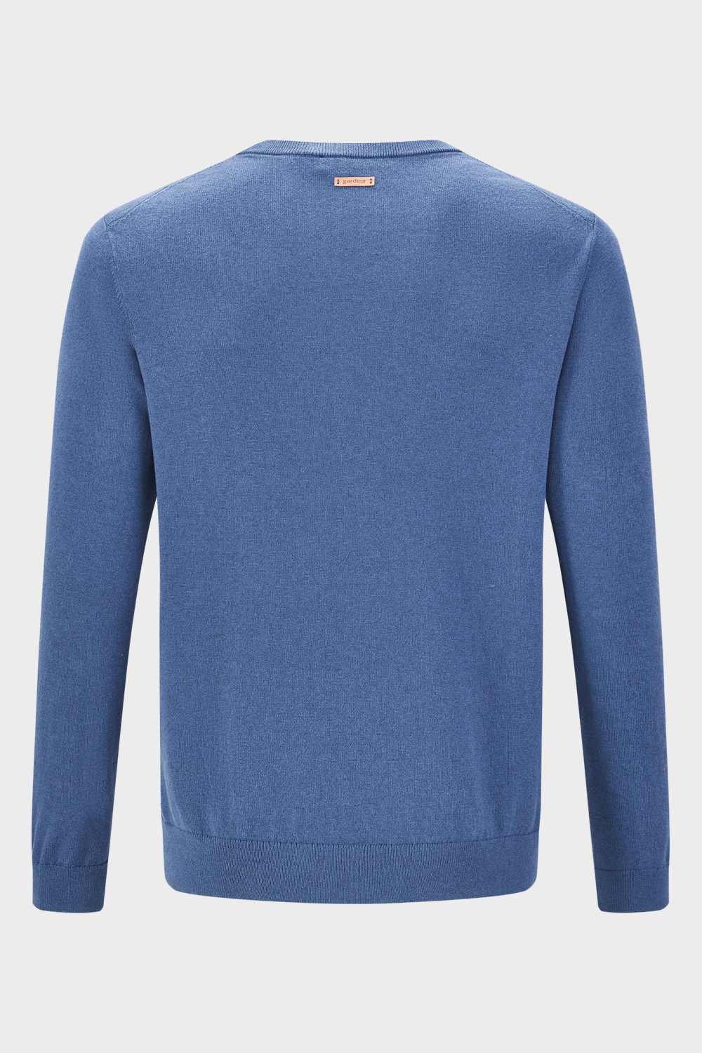 PULLOVER1-110401