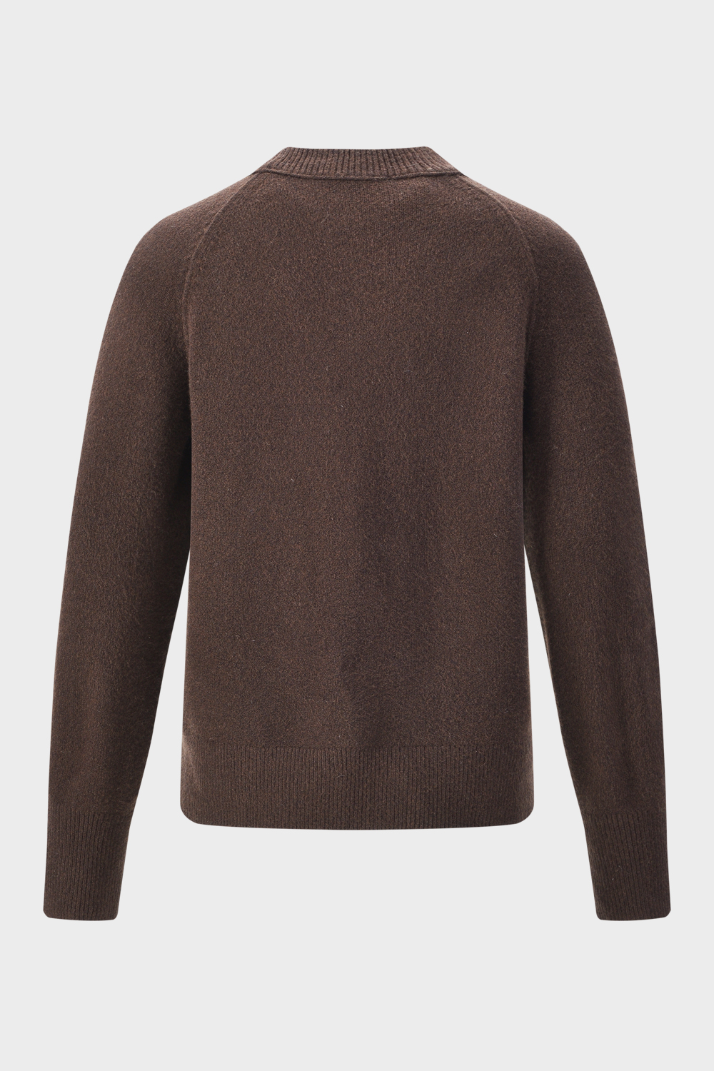 PULLOVER3-500090