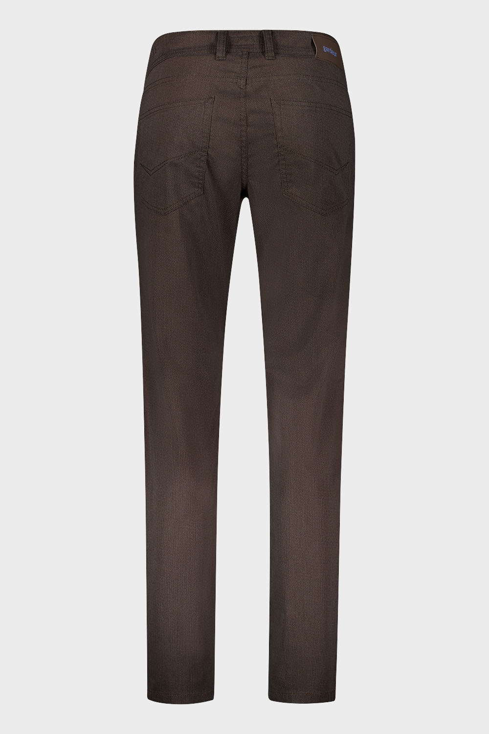 SANDRO-441201