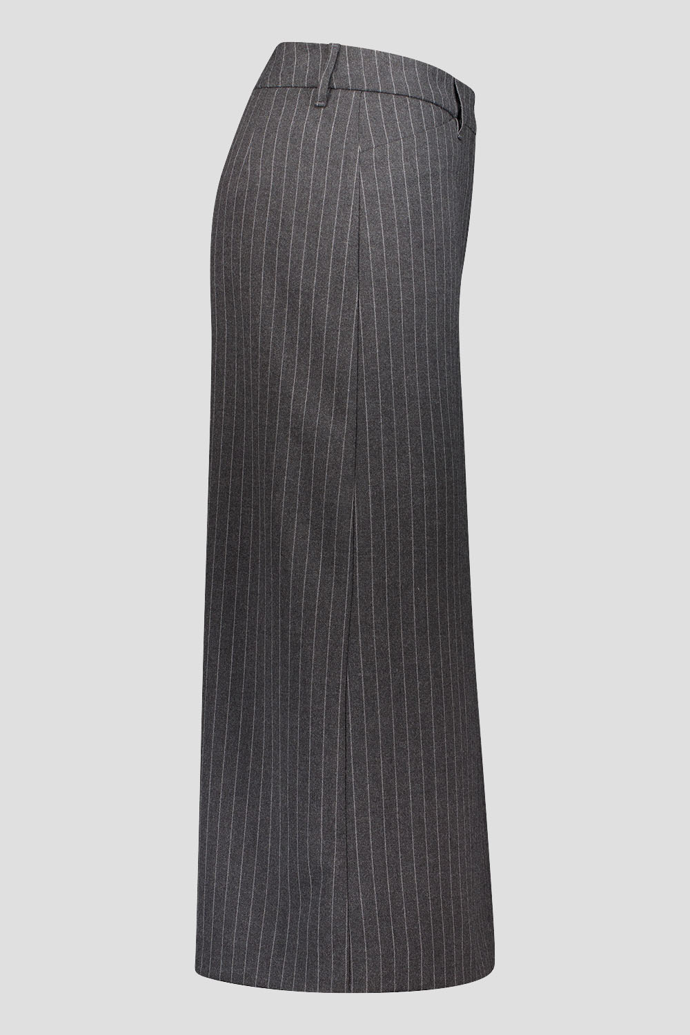 JANINA4-622331
