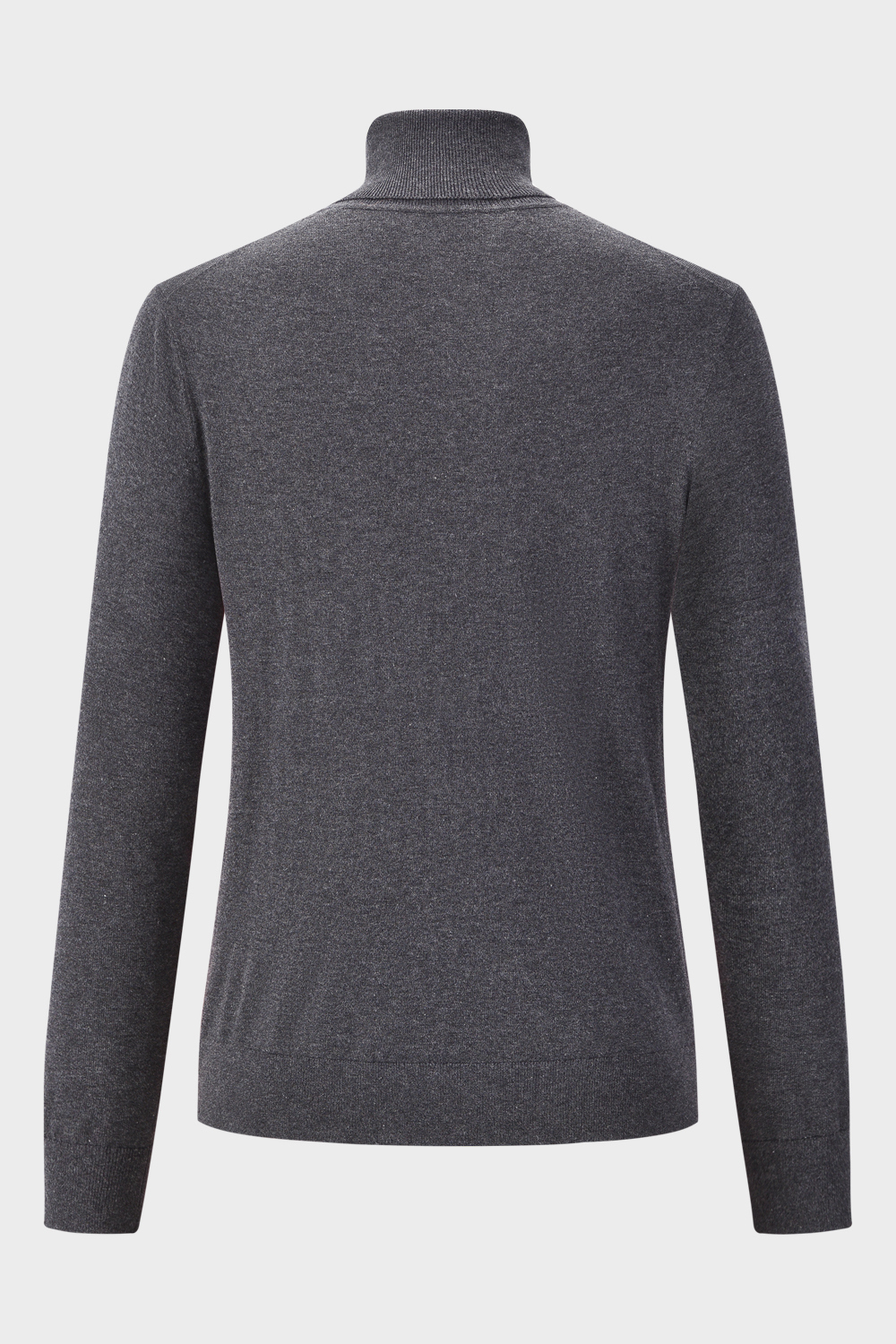 PULLOVER1-500042