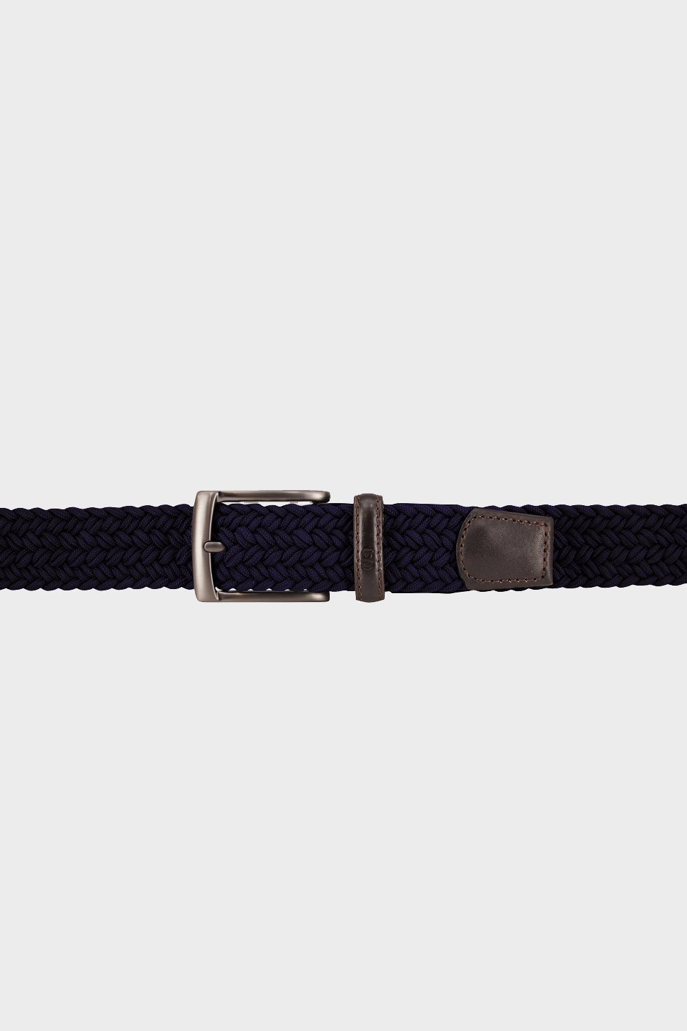 HG-001-380047