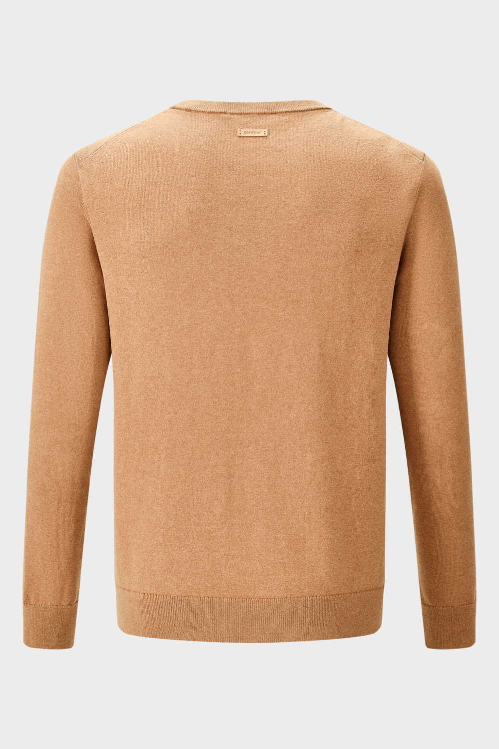 PULLOVER1-110401
