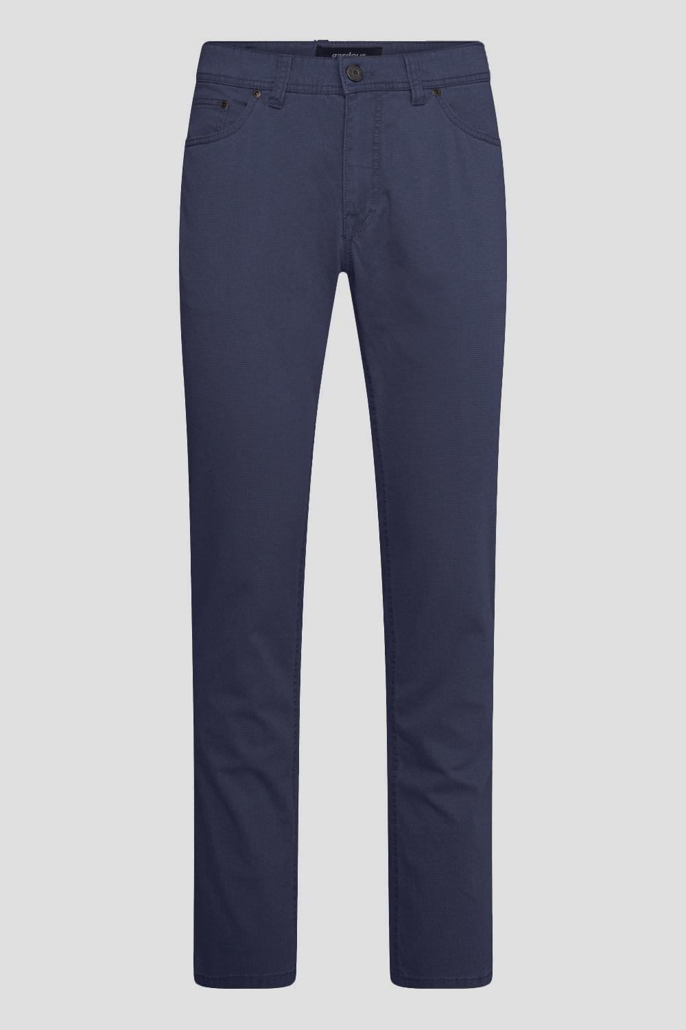 SANDRO-440731