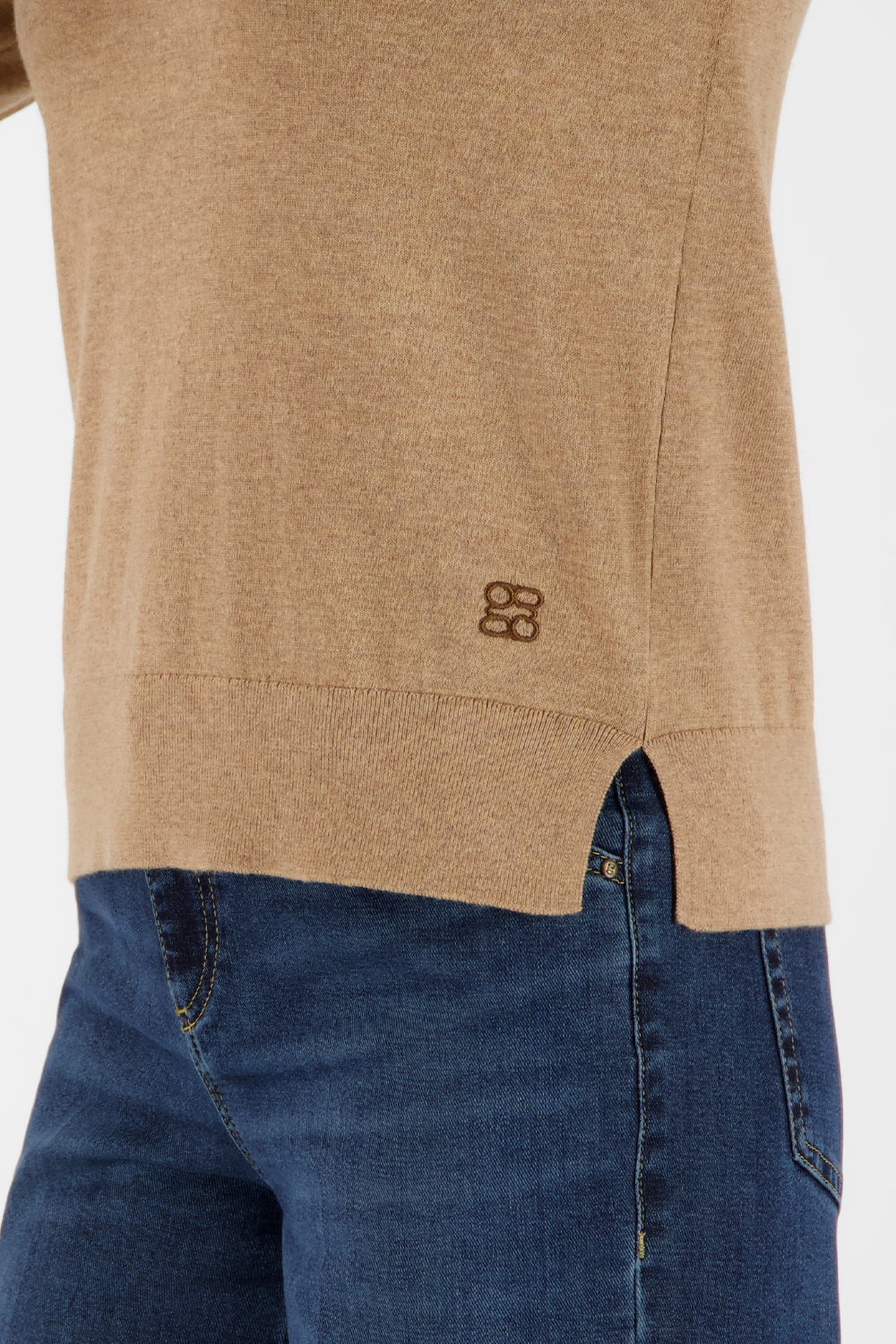PULLOVER2-500104