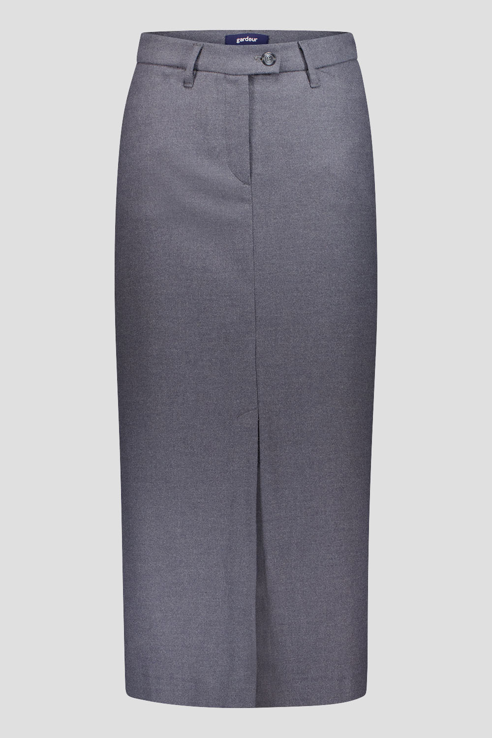 JANINA4-602101
