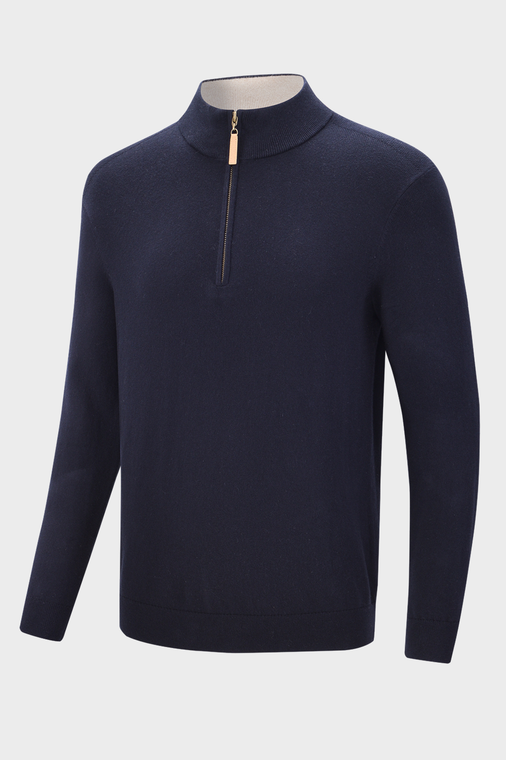 PULLOVER2-110411