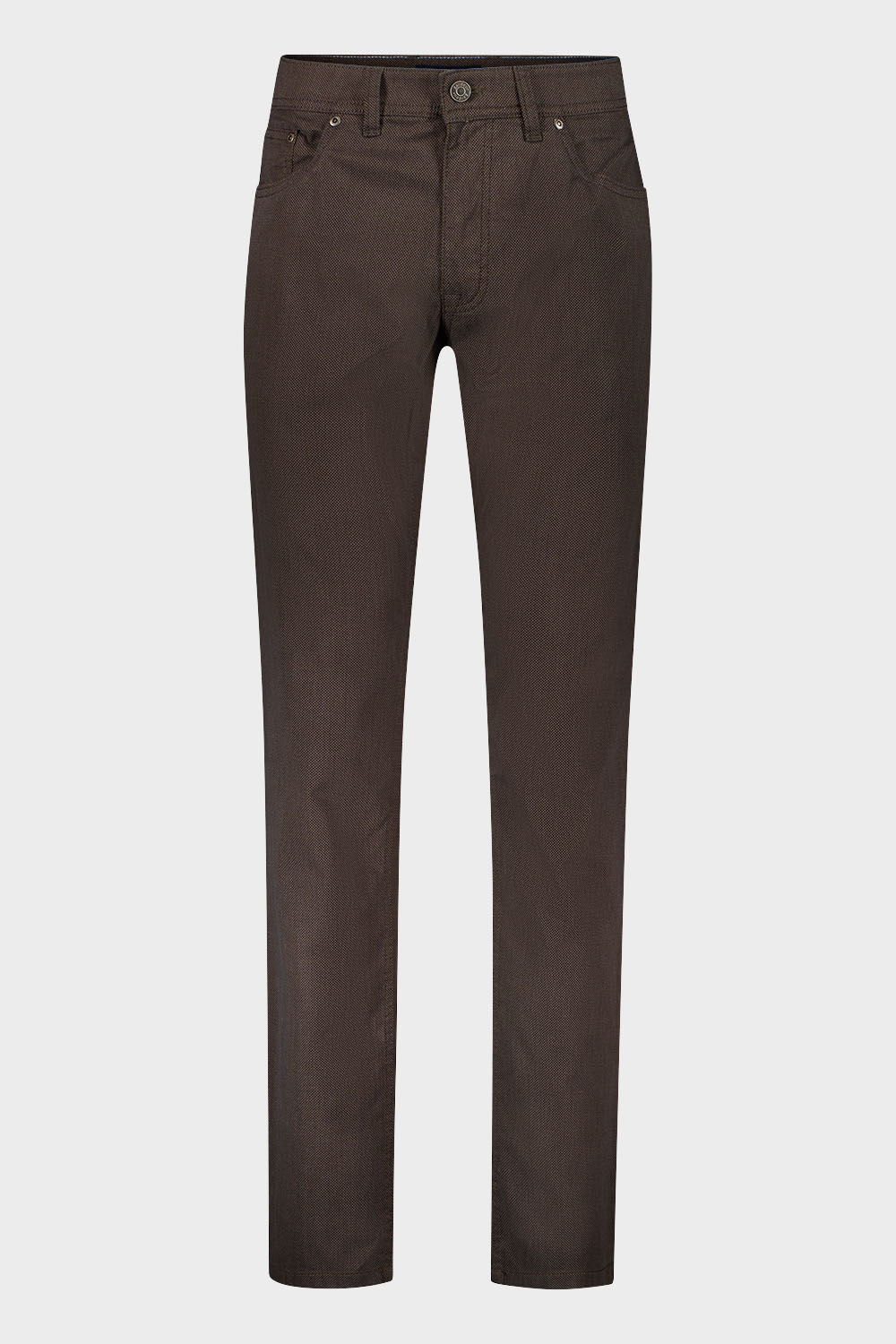 SANDRO-441201