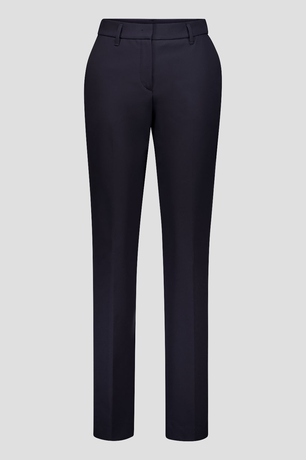 FRIEDI1-602471