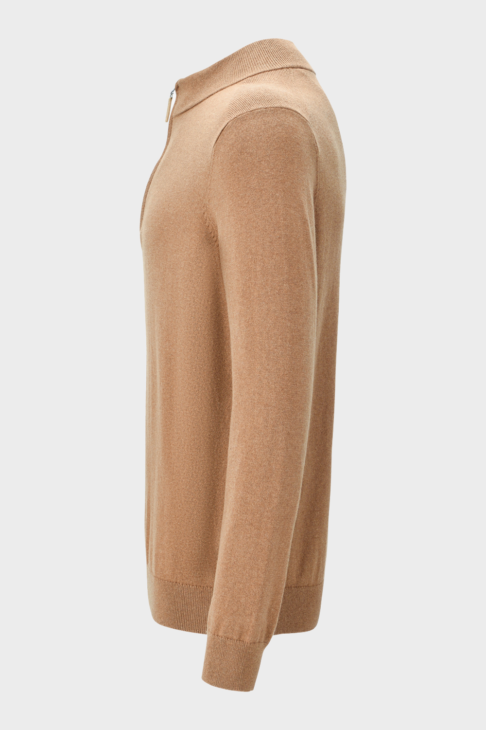PULLOVER2-110411