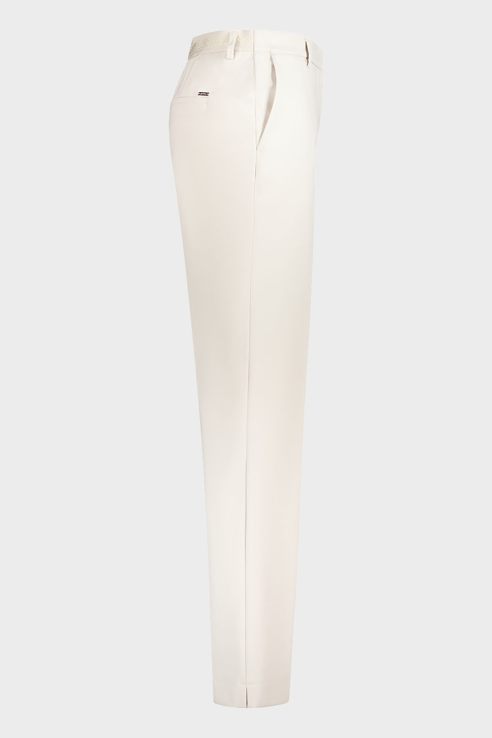 FRIEDI1-602471