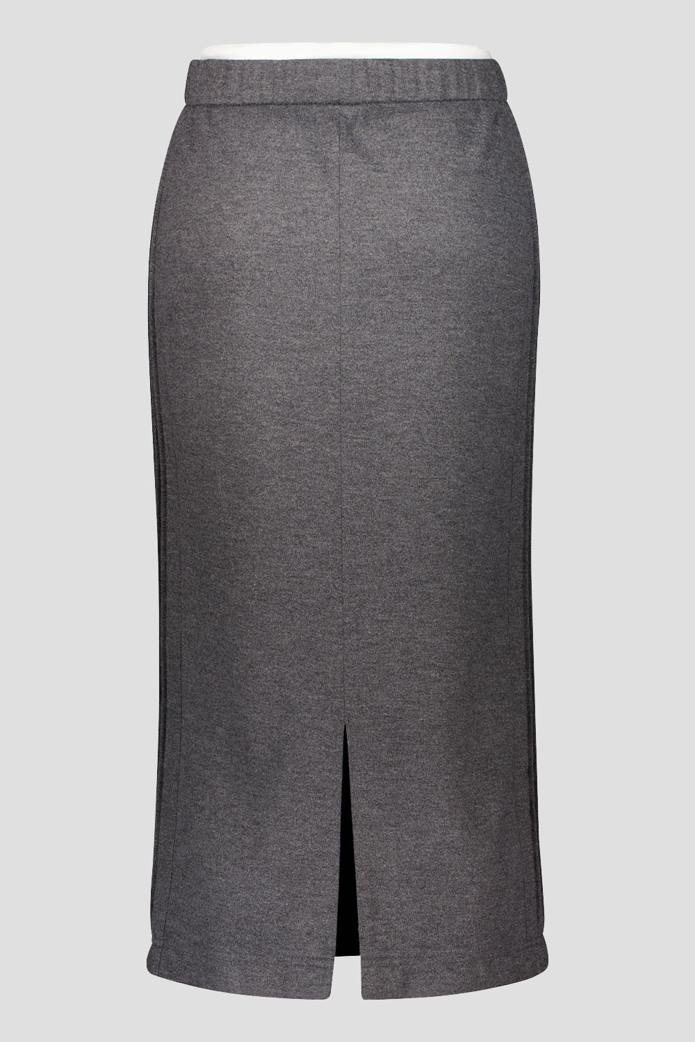 RINORA3-P-602501
