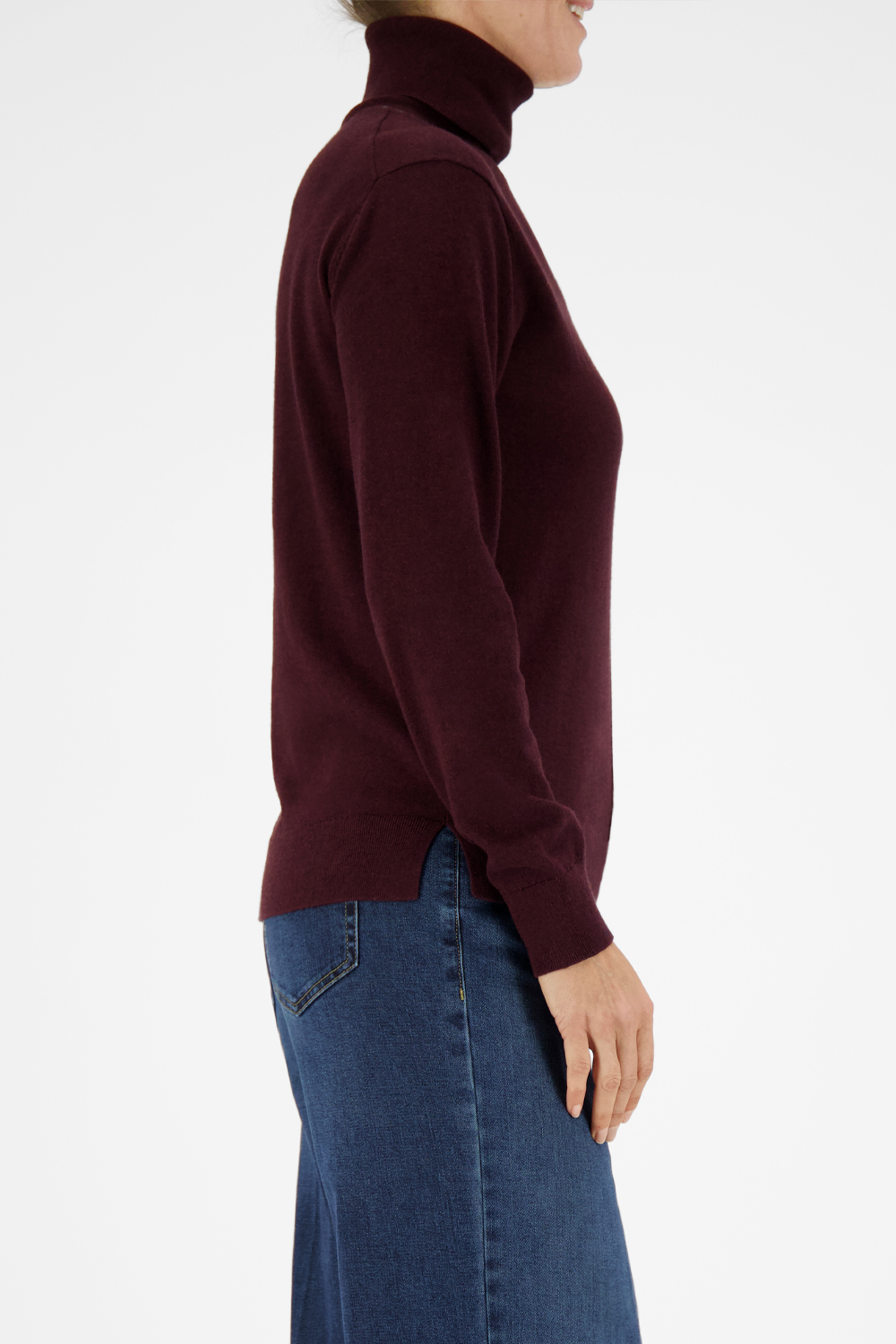PULLOVER1-500042