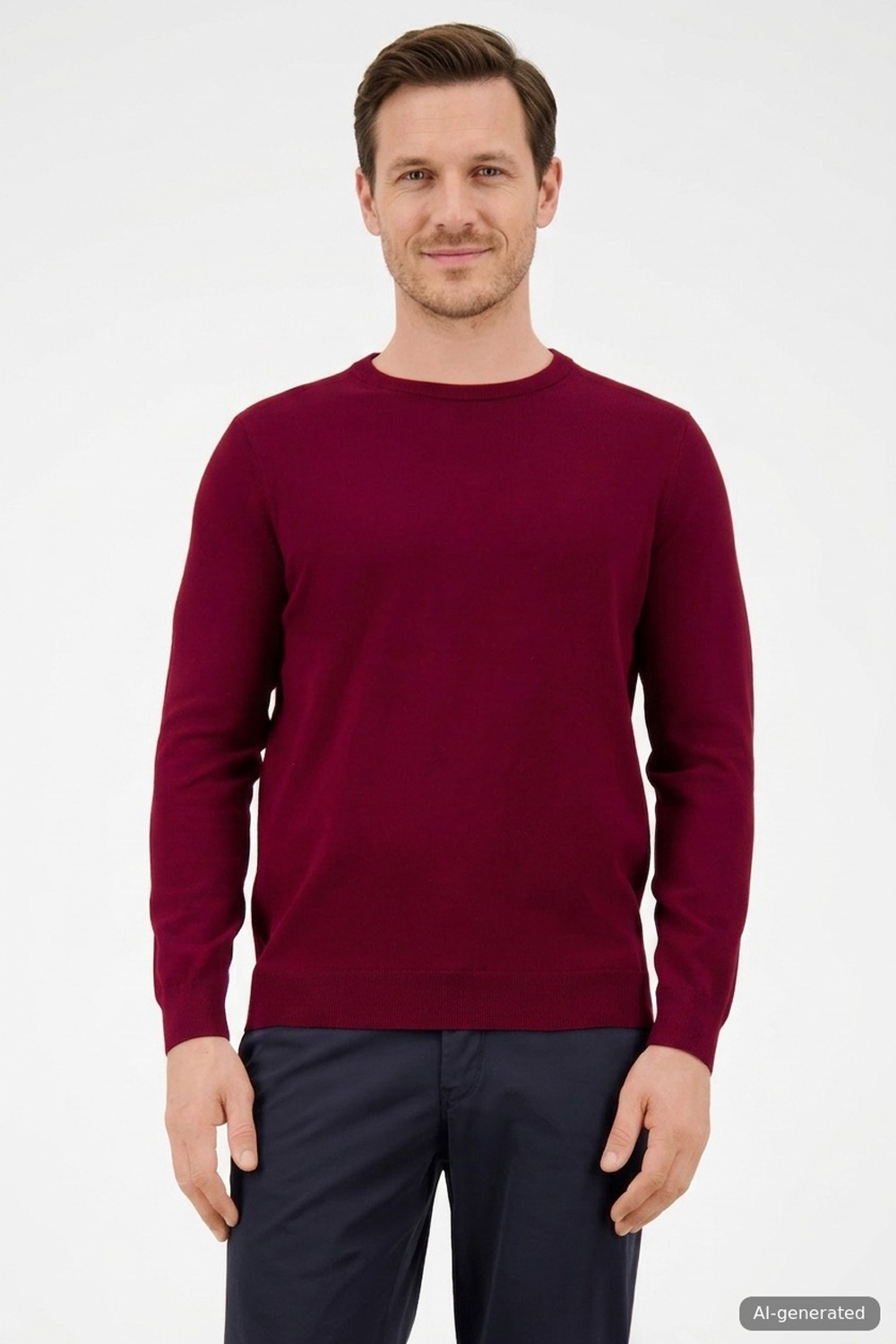 PULLOVER1-110401
