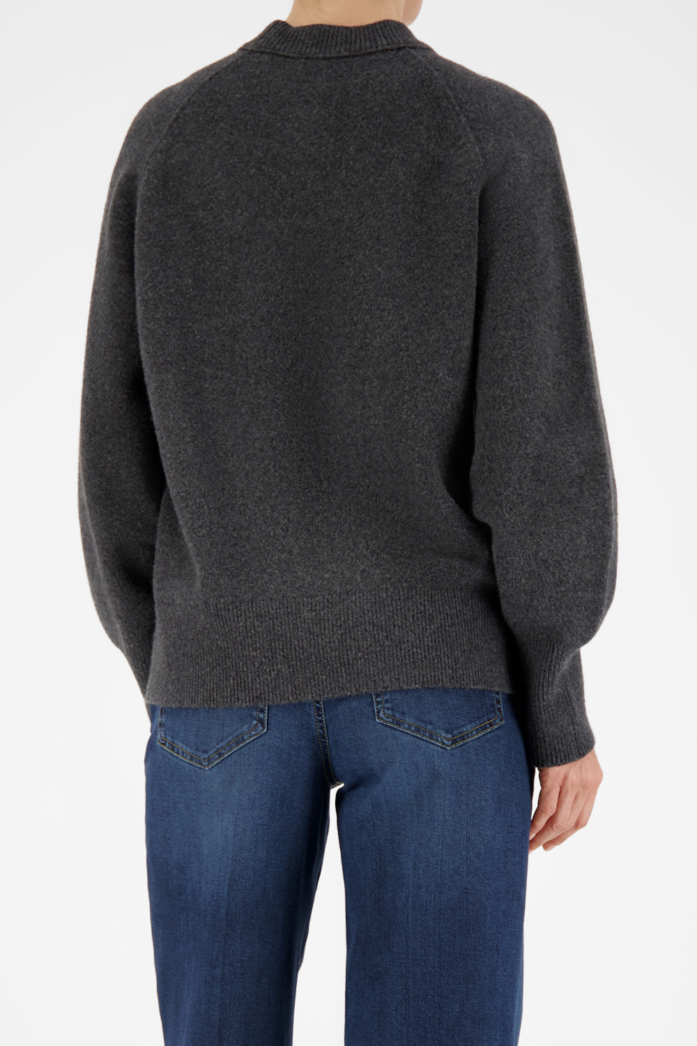 PULLOVER3-500090