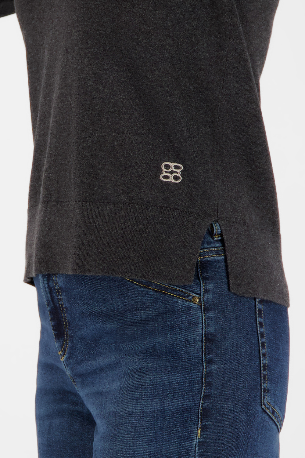 PULLOVER2-500104