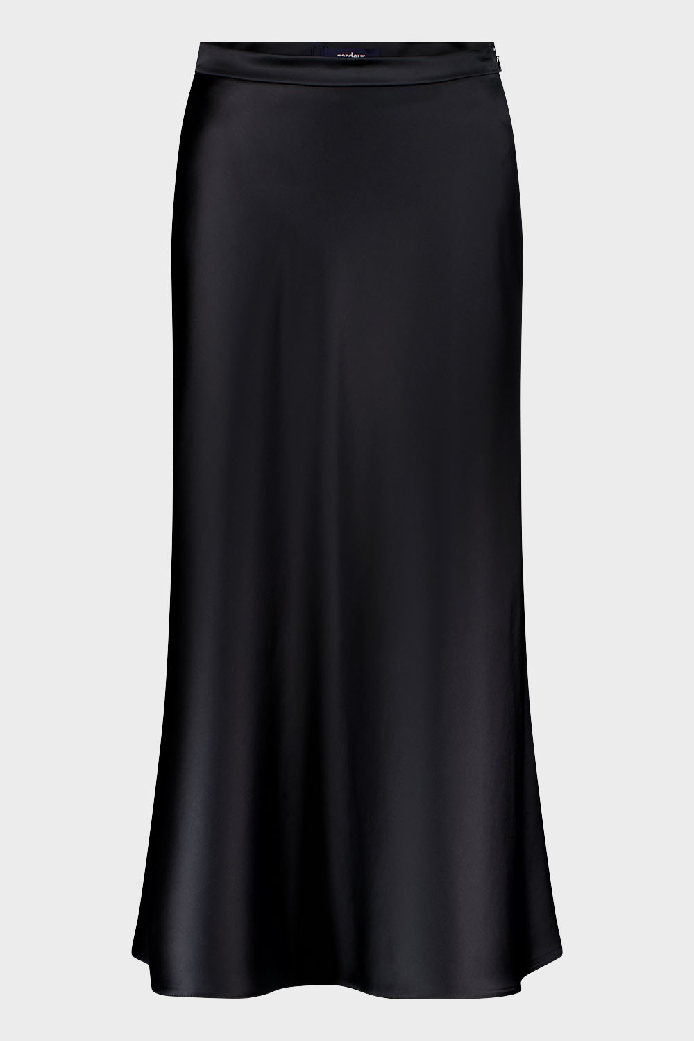 JADE2-601691