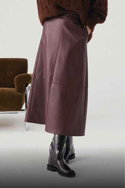 gardeur Damen