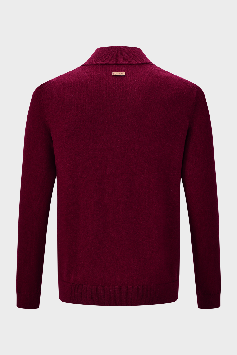 PULLOVER2-110411
