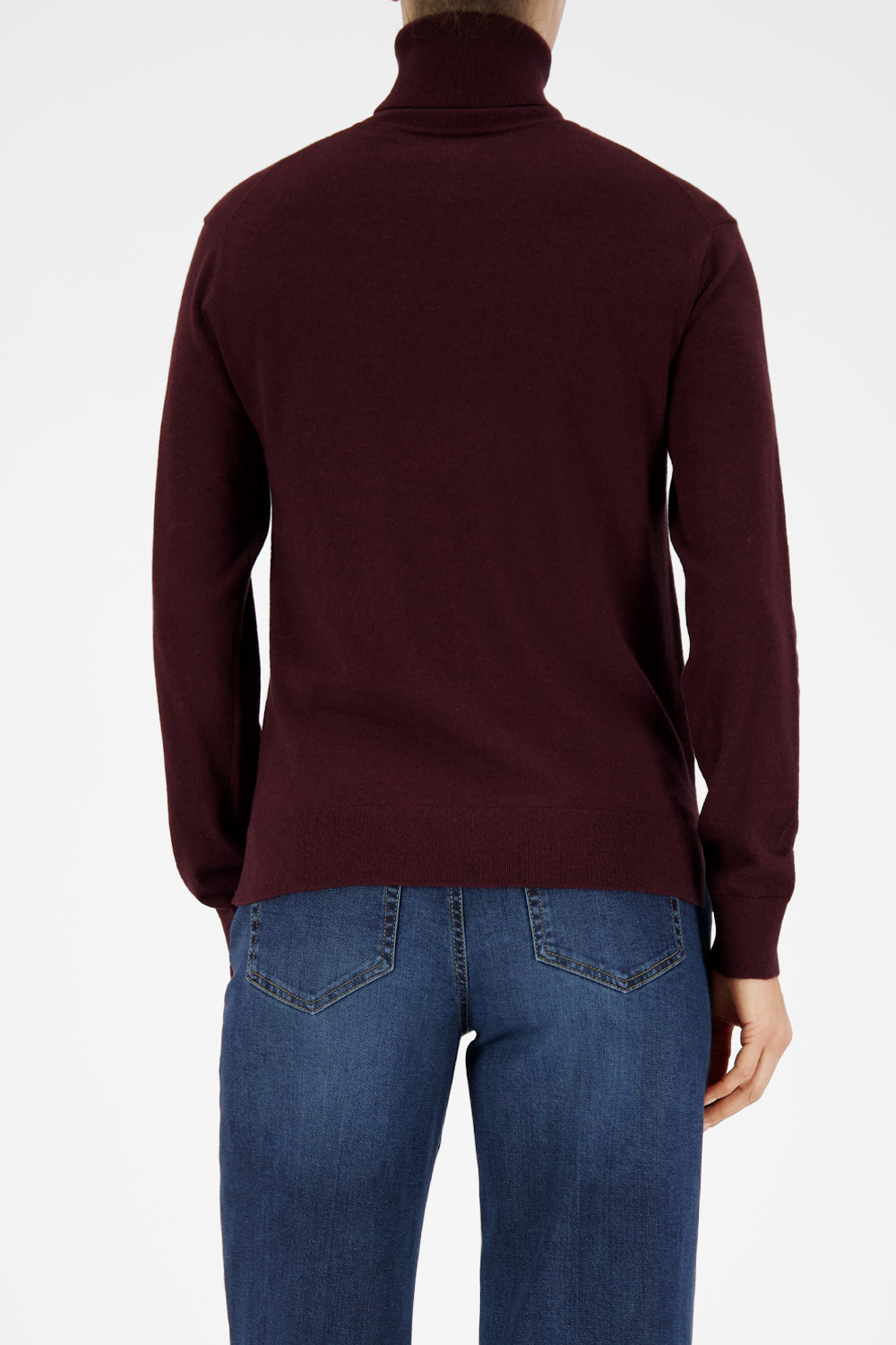 PULLOVER1-500042