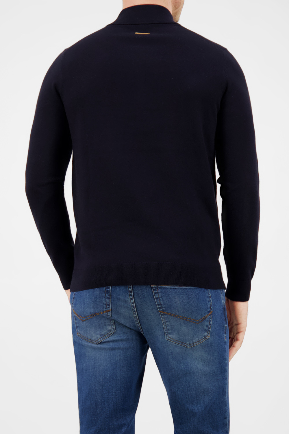 PULLOVER2-110411
