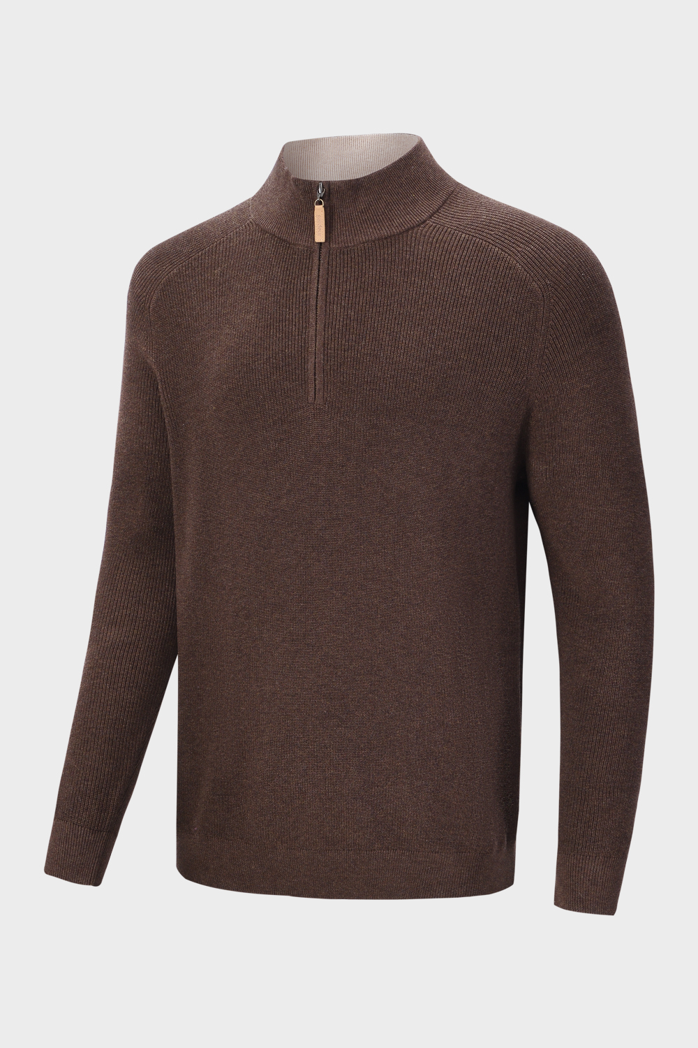 PULLOVER4-410571