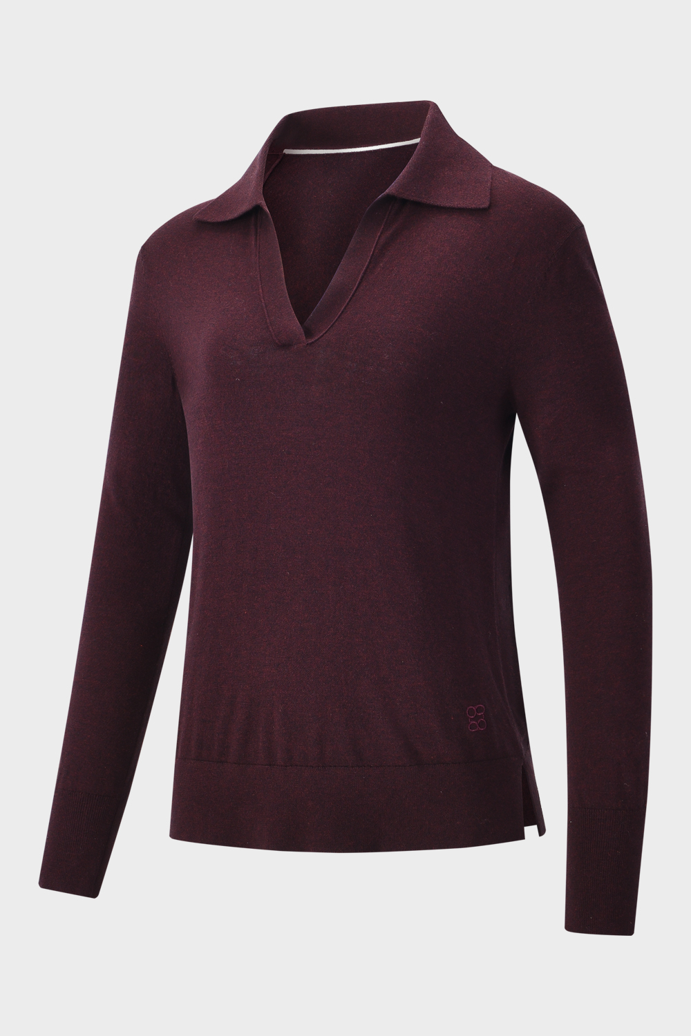 PULLOVER2-500104
