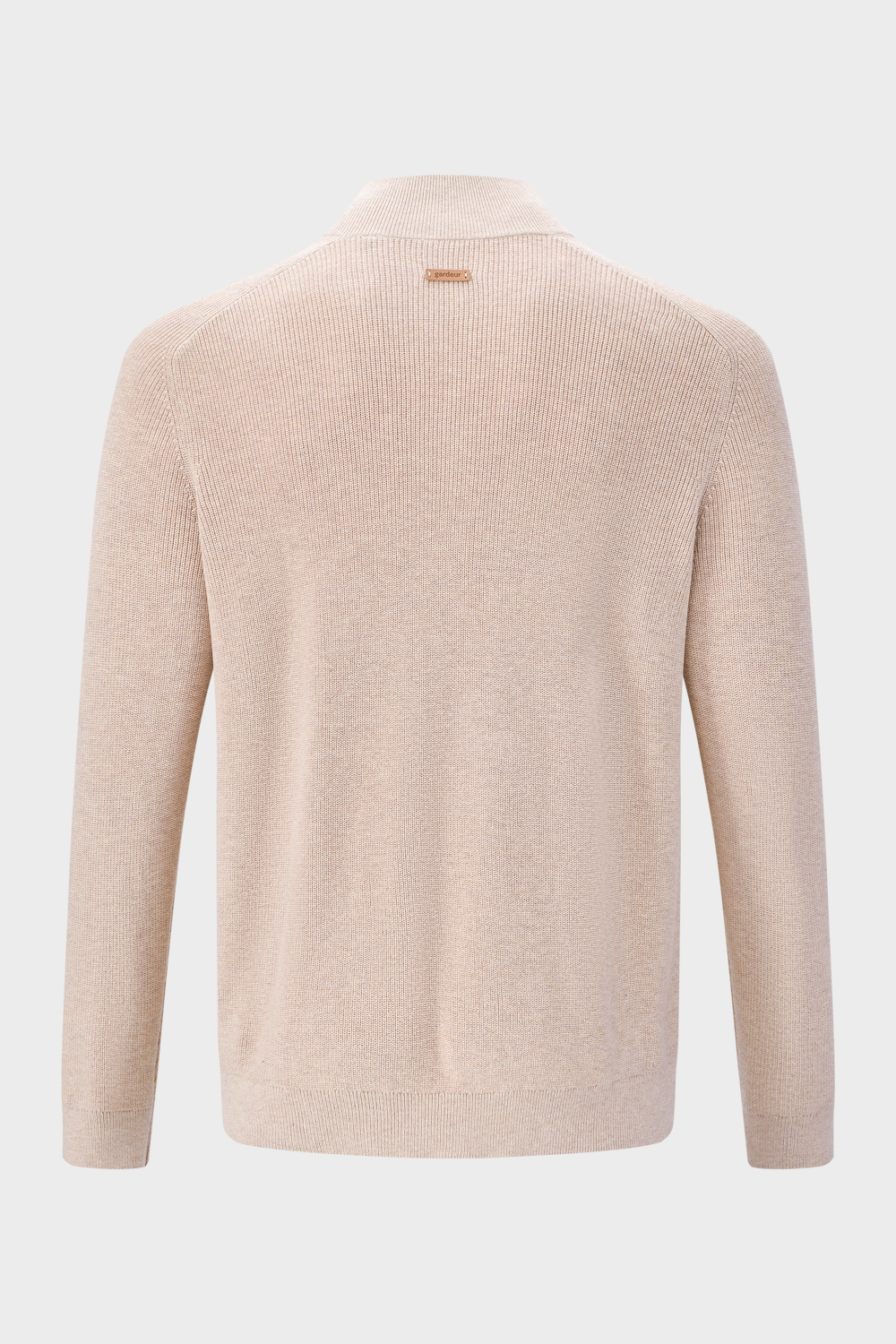 PULLOVER4-410571